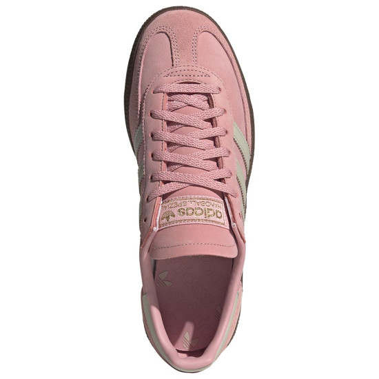 Adidas Handball Spezial W